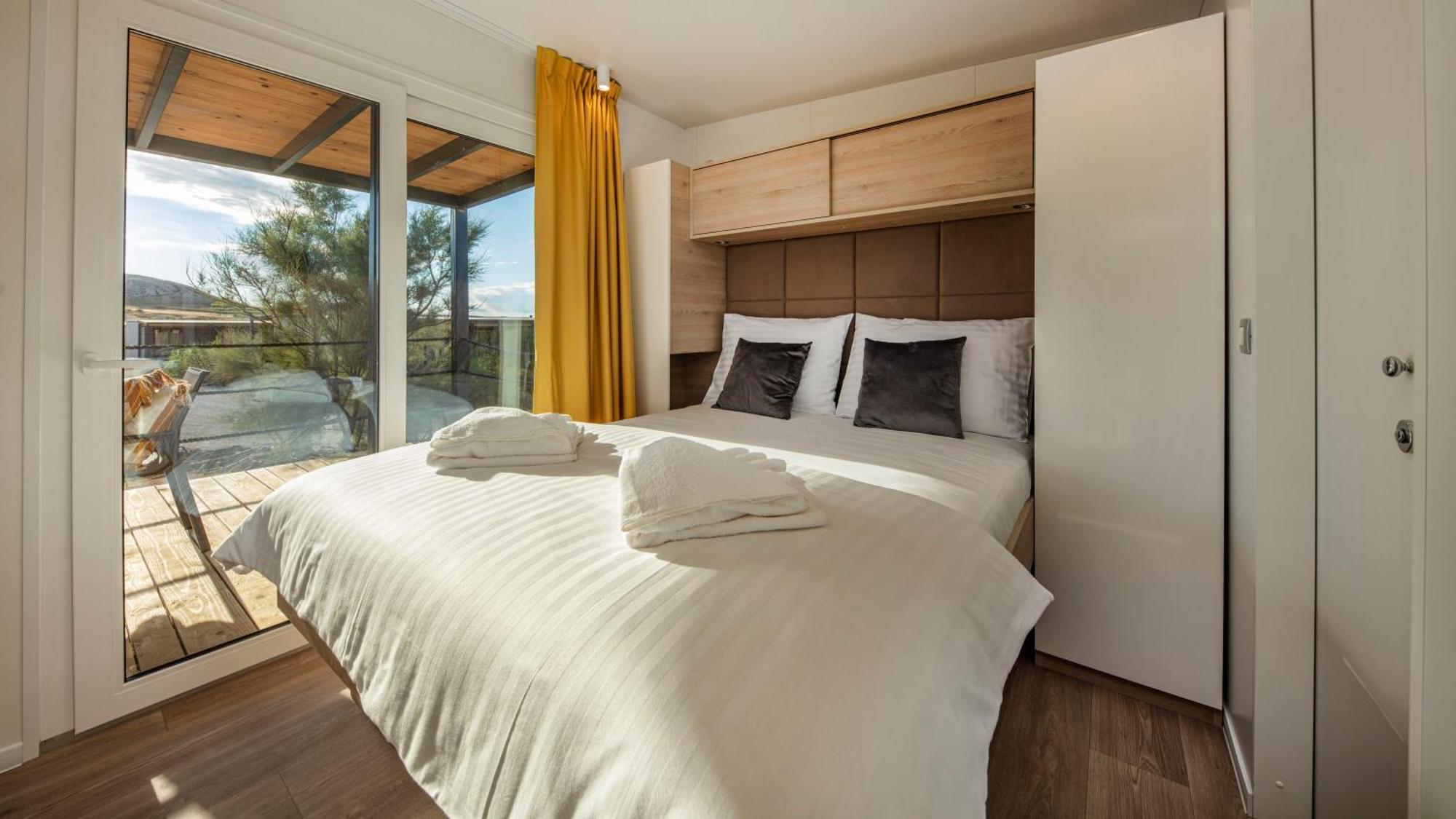 Terra Park Spiritos Hotel Kolan Luaran gambar